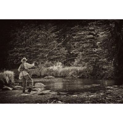 0084282_fly-fishing-perfection-sepia-48x32-d.jpeg