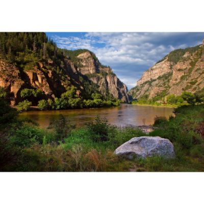 0084284_glenwood-canyon-morning-48x32-d.jpeg