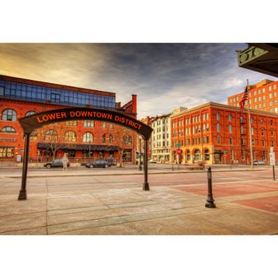 0084290_lodo-union-station-36x24-d.jpeg