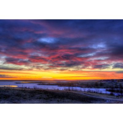 0084292_fire-and-ice-in-a-winter-sky-48x32-d.jpeg