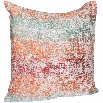 0084323_orange-burnout-18x18-pillow.jpeg