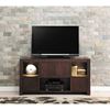 Picture of City Lights 65-Inch TV Console