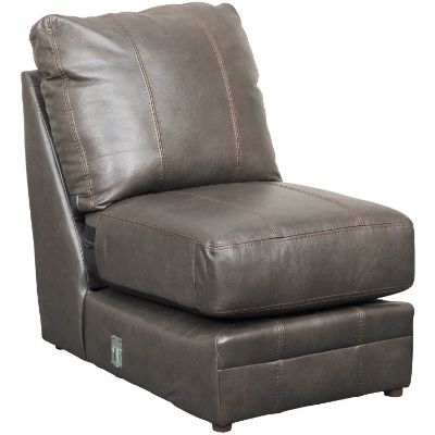 0084424_denali-italian-leather-armless-chair.jpeg