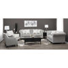 Picture of Capehorn Granite Reclining Sofa