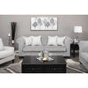 Picture of Capehorn Granite Reclining Sofa