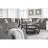 Picture of Capehorn Granite Rocker Recliner