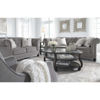 Picture of Capehorn Granite Reclining Sofa