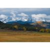 Picture of Colorado San Juans 48x32 *D