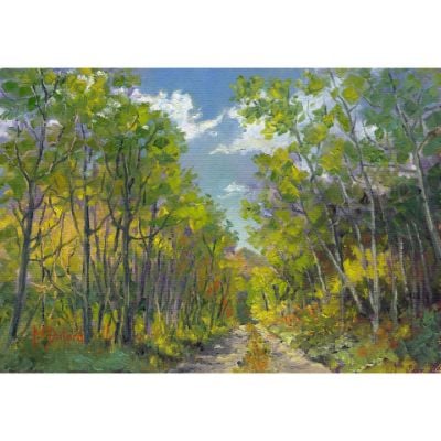 0084828_memory-lane-36x24-d.jpeg
