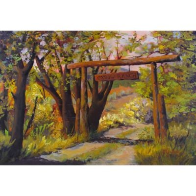 0084833_oxbow-ranch-48x32-d.jpeg