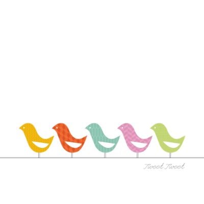 0084862_birds-on-a-wire-24x24-d.jpeg