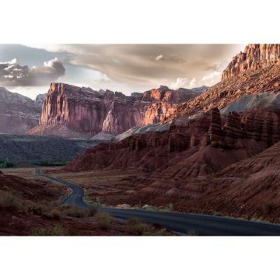 0084942_capitol-reef-48x32-d.jpeg