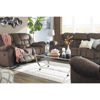 Picture of Capehorn Earth Reclining Sofa