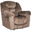 Picture of Capehorn Earth Rocker Recliner