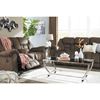 Picture of Capehorn Earth Rocker Recliner