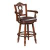 Picture of North Shore 30" Swivel Barstool