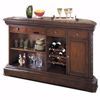 Picture of North Shore Marble Top Bar