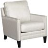 Picture of Tiarella Cream Occasional Chair