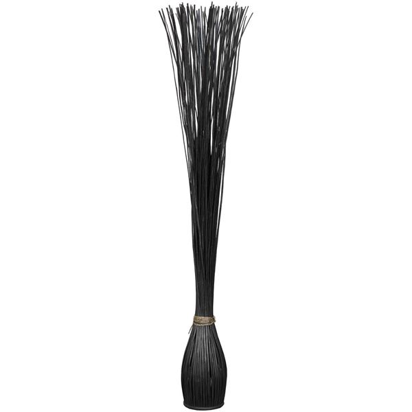 Picture of Black Willow Decoration