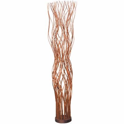 0085189_dark-coffee-willow-decoration.jpeg