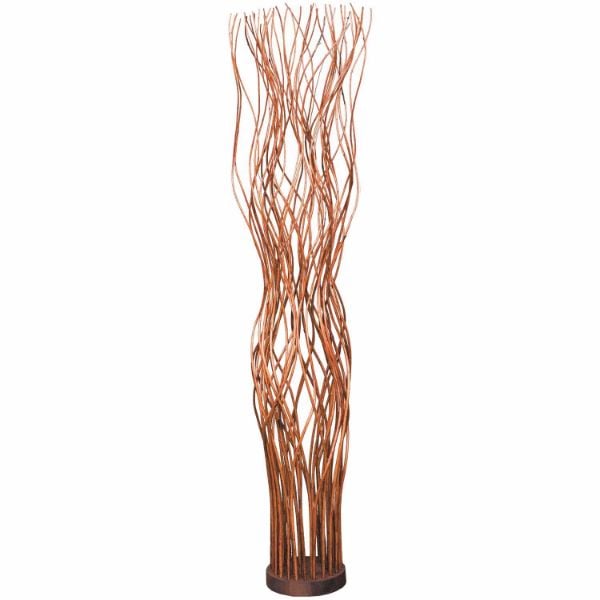 0085189_dark-coffee-willow-decoration.jpeg