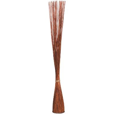 0085190_dark-coffee-willow-decoration.jpeg