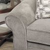 Picture of Artesia Granite Chair 1/2