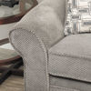 Picture of Artesia Granite Sofa