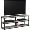 Picture of Ashlar Gray 65" TV Stand