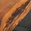Picture of Live Edge Coffee Table
