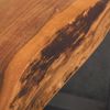 Picture of Live Edge Writing Desk