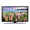 Picture of 43-Inch Class LED HDTV