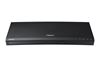 Picture of Blu-Ray Player 4K Ultra HD