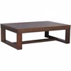 Picture of Hardy Coffee Table