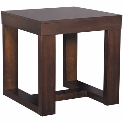 Picture of Hardy End Table