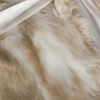 Picture of 40x60 Rabbit Faux Fur Throw