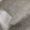 Picture of 40x60 Silver Fox Throw