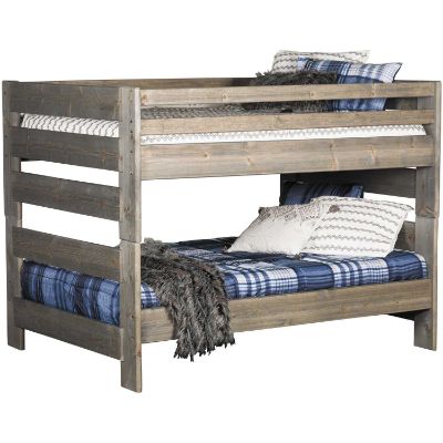 0085857_cheyenne-driftwood-full-over-full-bunk-bed.jpeg