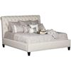 Picture of Nobletex Platinum King Bed