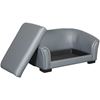 Picture of Memory Foam Pet Bed