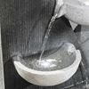Picture of Bowls Contemporary Fountain