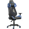 0086016_respawn-200-racing-style-gaming-chair-in-blue.jpeg