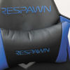 0086018_respawn-200-racing-style-gaming-chair-in-blue.jpeg