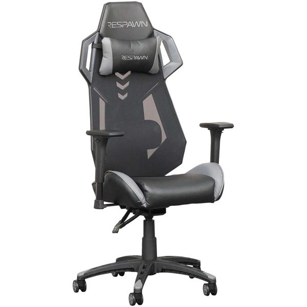 Picture of RESPAWN PERFORM GAMING CHAIR