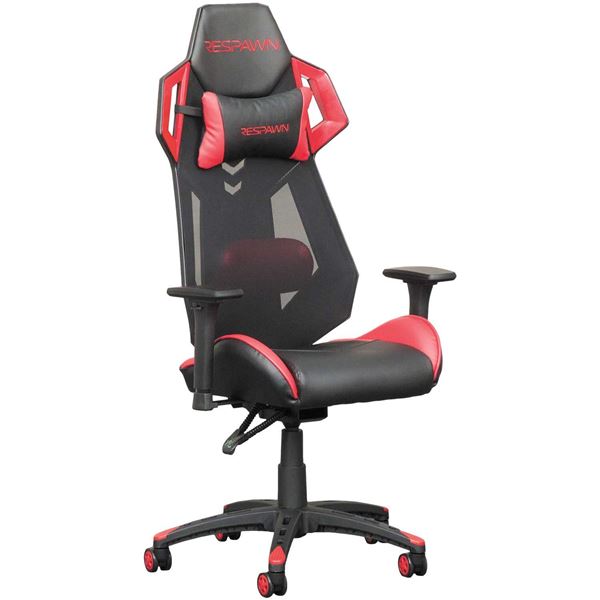 Picture of RESPAWN PERFORM GAMING CHAIR