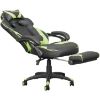 0086029_respawn-reclining-gaming-chair.jpeg