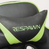 0086031_respawn-reclining-gaming-chair.jpeg