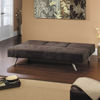 0086039_hunter-chocolate-futon.jpeg