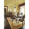Picture of North Shore 7 Piece Dining Set