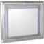 Picture of Titanium Mirror